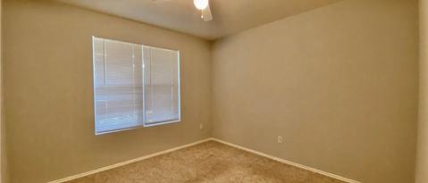 Building Photo - 1593 Amanda-