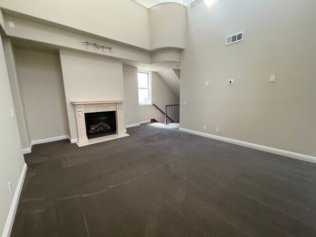 Building Photo - Spacious Custom Built Downtown Huntington Beach Home with Elevator