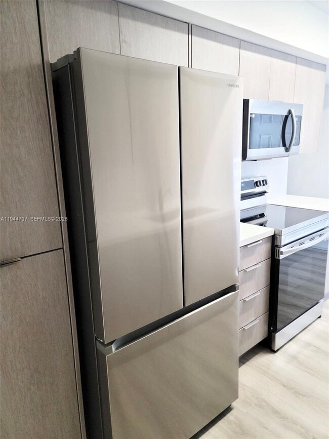 Building Photo - 6804 Brookline Dr