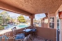 Building Photo - Beautiful 2-bedroom 2-bathroom upstairs unit located in the desirable Rock Springs II Community
