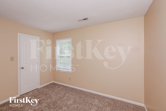 Building Photo - 3506 Brownes Ferry Rd