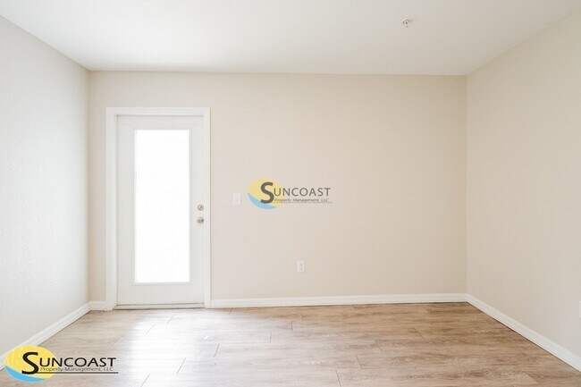 Building Photo - 37 Walnut Run