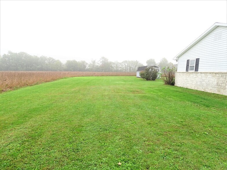 Building Photo - 236 Deep Run Rd