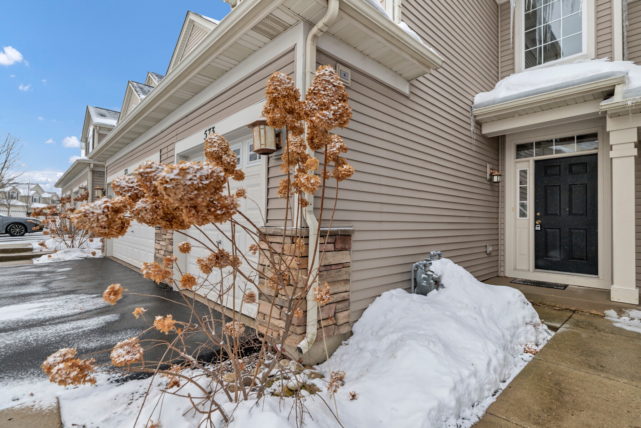 Building Photo - 573 Telluride Dr