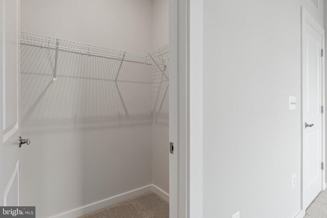 Building Photo - 2152 Glacier Rd