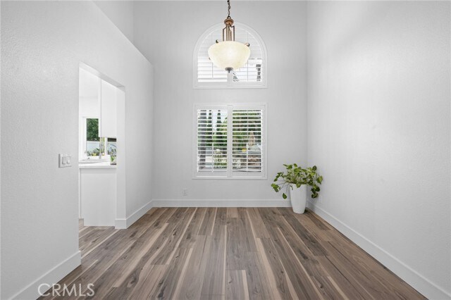 Building Photo - 2982 La Vista Ave