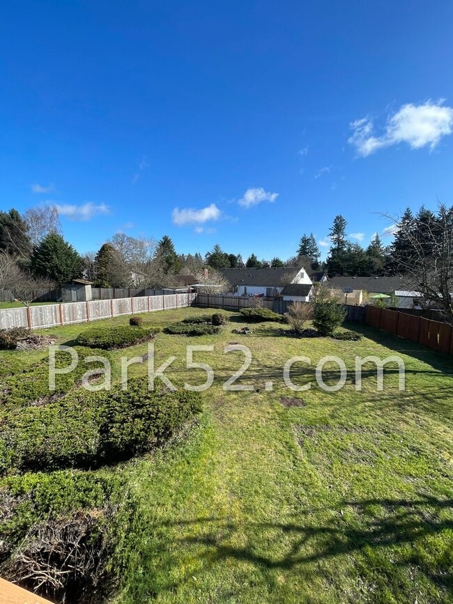 Building Photo - 7415 97th Ave Ct SW