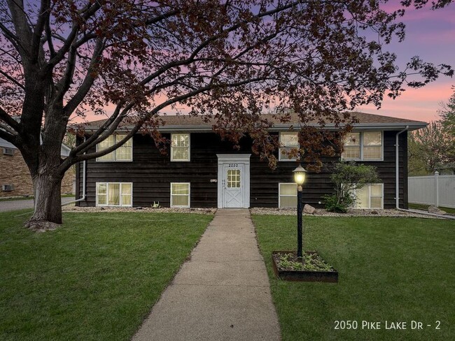 Primary Photo - 2050 Pike Lake Dr