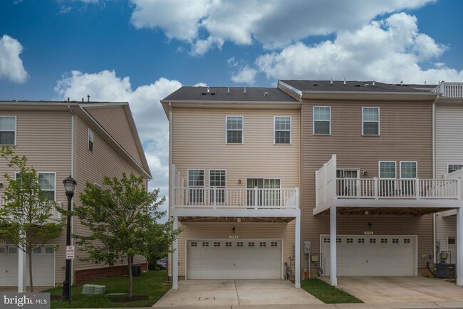 Building Photo - 7928 Quidditch Ln