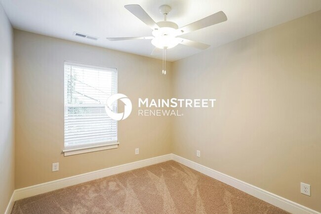Building Photo - 3 Bedroom Pet-Friendly Home in Gallatin, T...