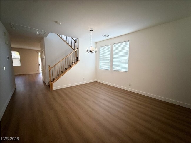 Building Photo - 11819 Magliana St