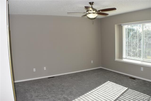 Building Photo - 952 Dancing Horse Dr