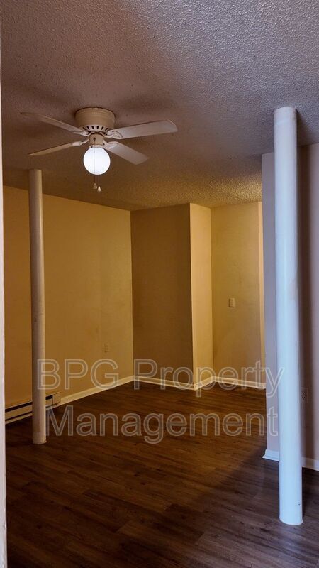 Building Photo - 205 N Main St