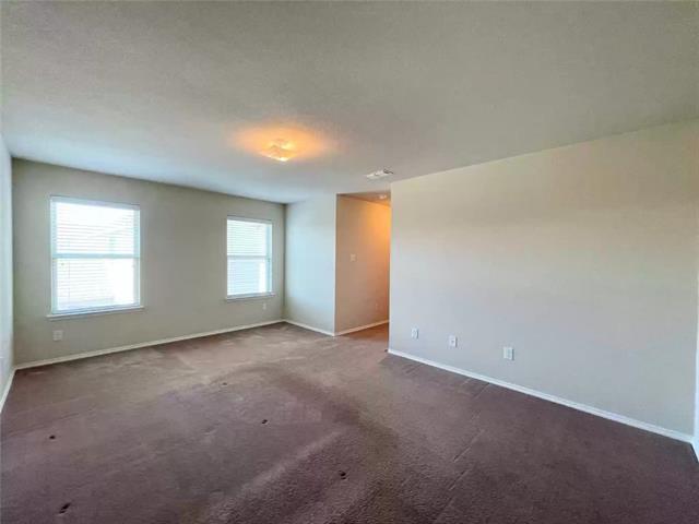 Building Photo - 712 Whitemarsh Dr