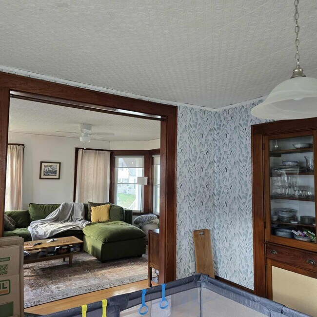 Building Photo - 67 Park St