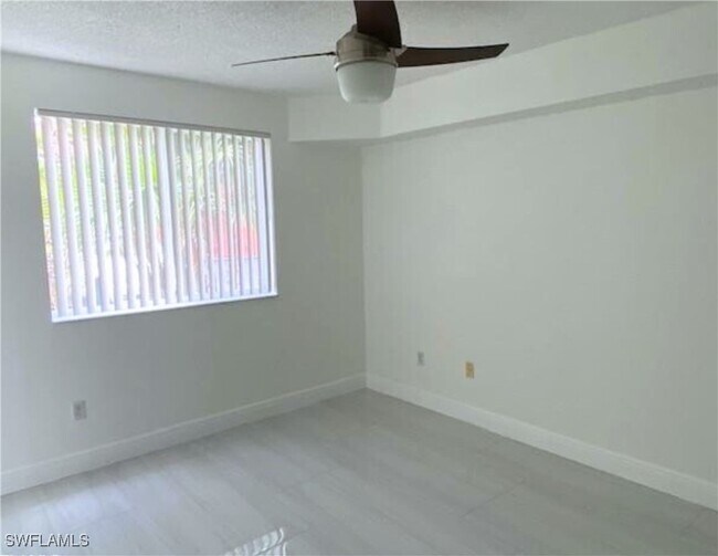 Building Photo - 1830 Florida Club Cir