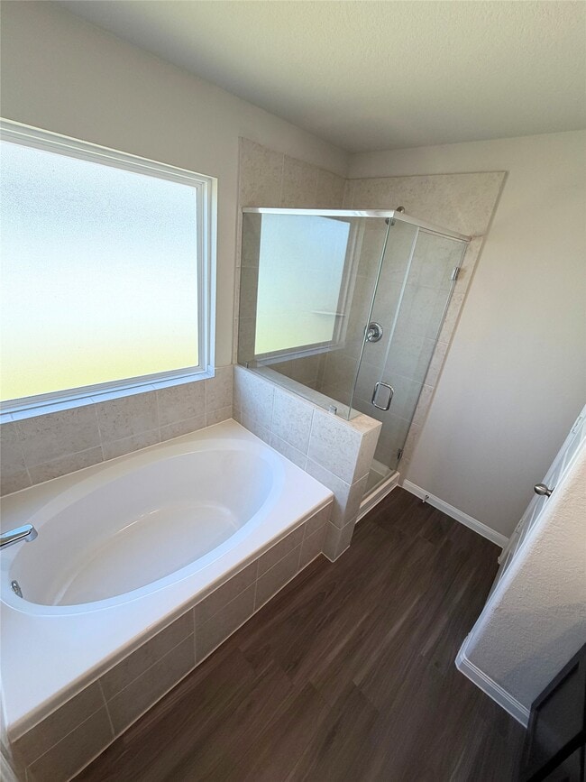 Building Photo - 5338 Briana Dee Dr