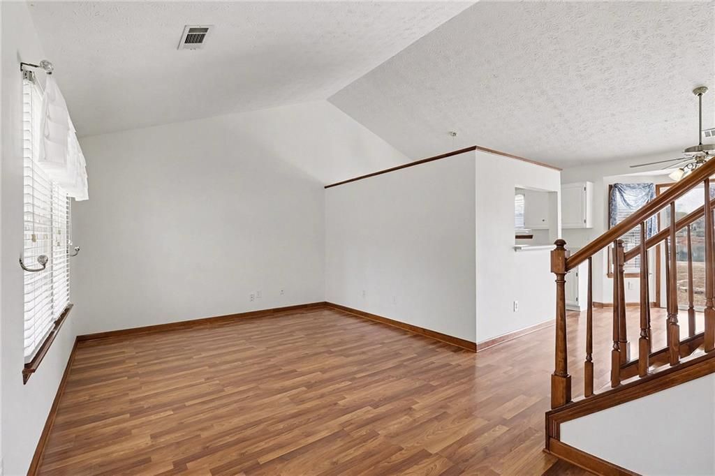 Building Photo - 2752 Inverloch Cir