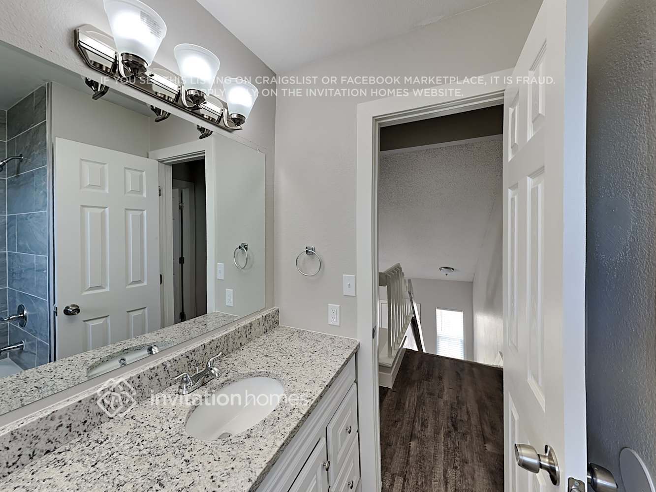 Building Photo - 493 Pucket Cir