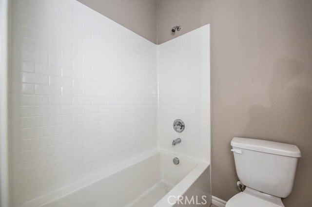 Building Photo - 5041 Menton Ln