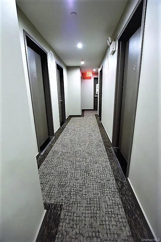 Building Photo - 41-26 44th St