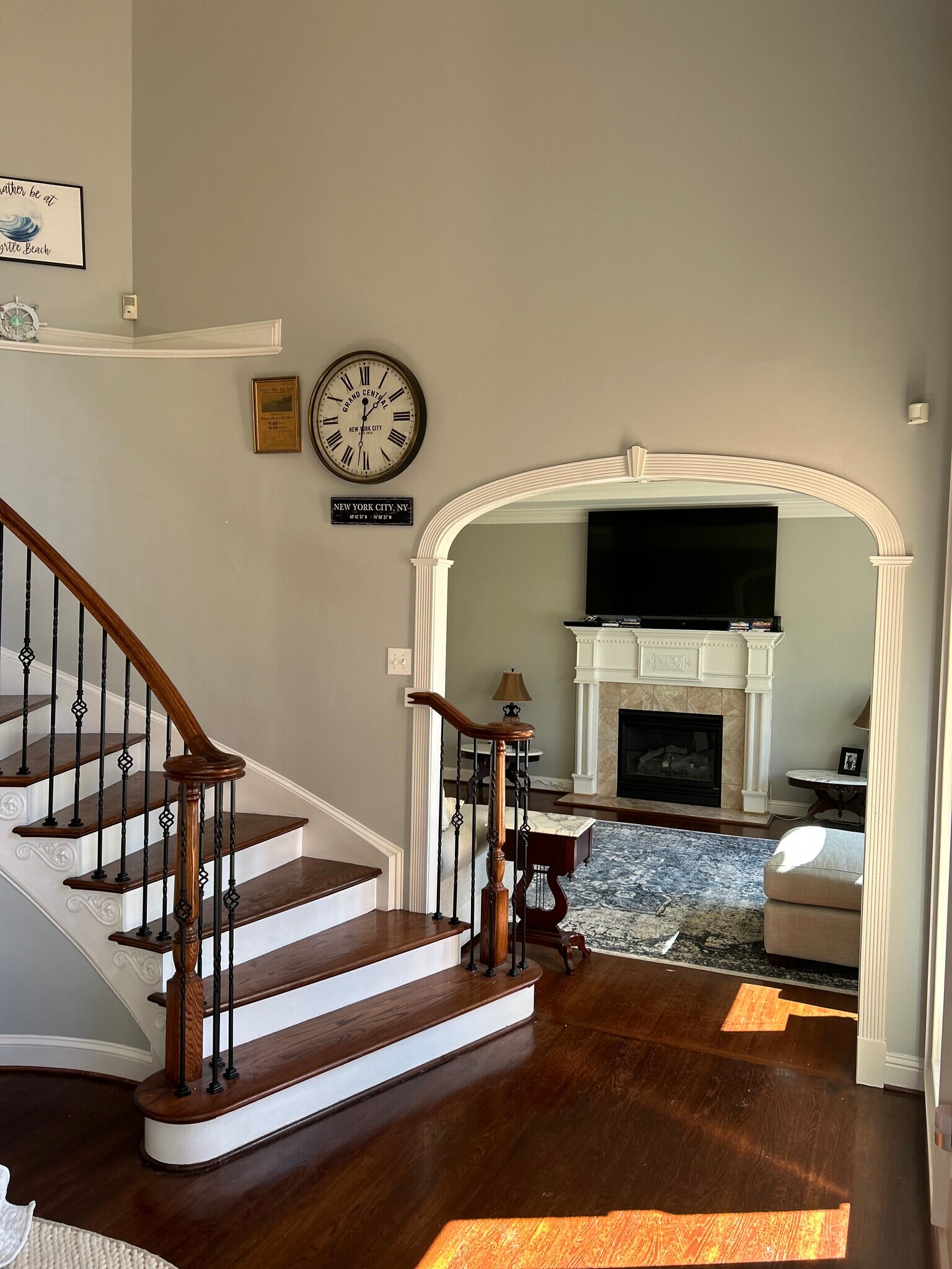 Building Photo - 403 Prestwick Dr