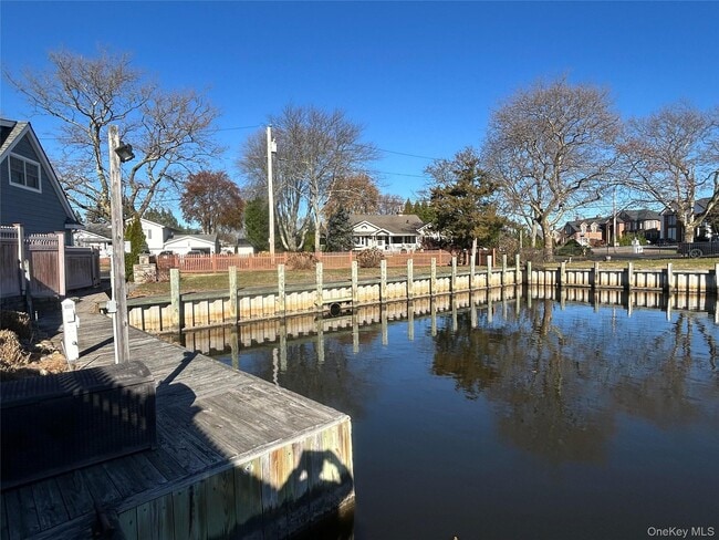 Building Photo - 183 Tahlulah Ln