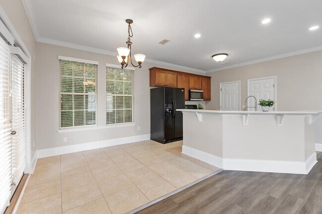 Building Photo - 2602 Fenwood Ct