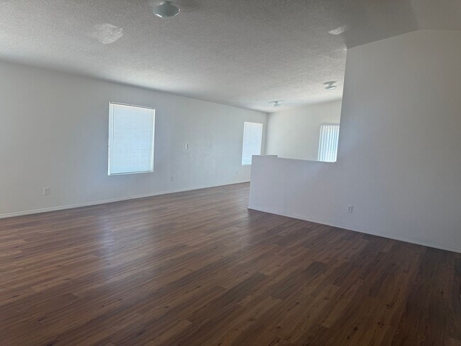 Building Photo - 3716 Rancher Loop NE