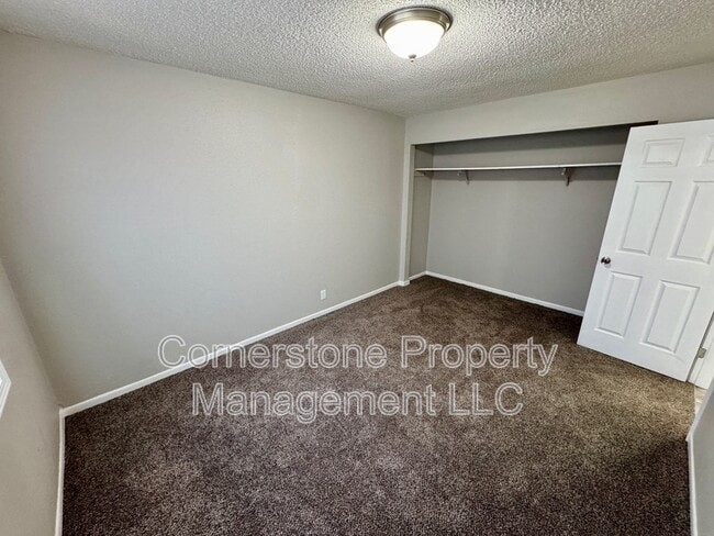 Building Photo - 3624 Brush Creek Dr