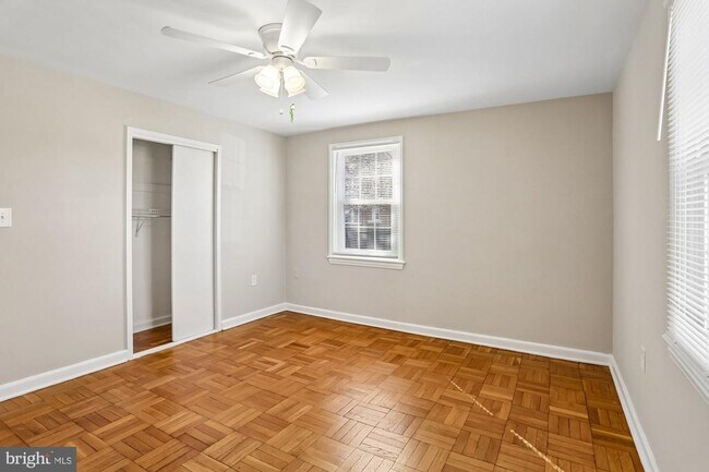 Building Photo - 6507 10th St