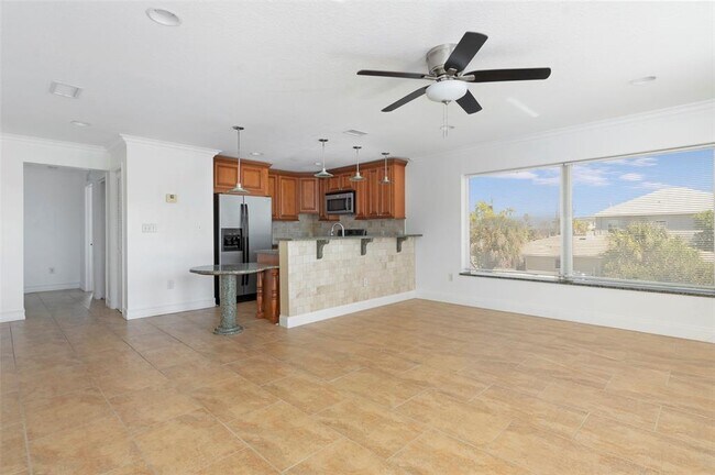 Building Photo - 114 143rd Ave