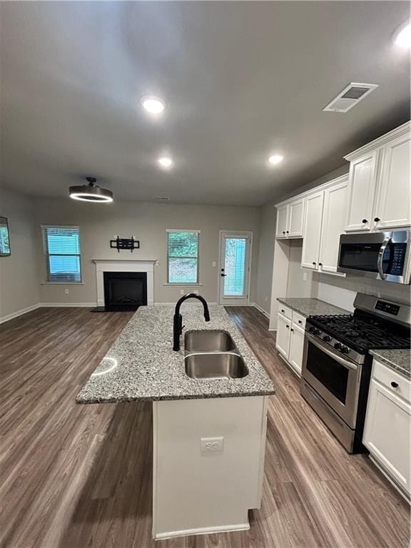 Building Photo - 287 Turtle Creek Dr