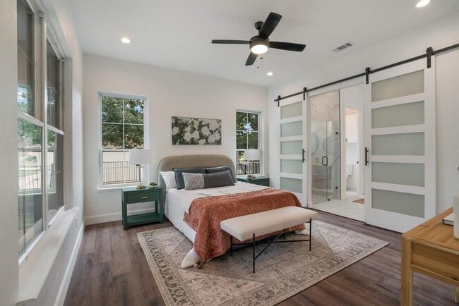 Building Photo - 103 Amiata Ave