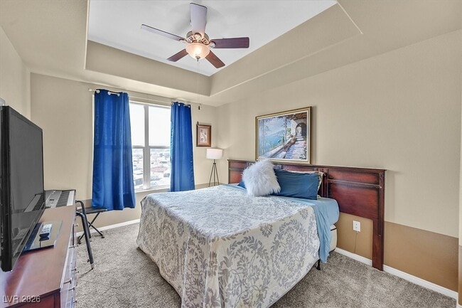 Building Photo - 62 E Serene Ave