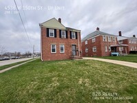 Building Photo - 4536 W 150th St
