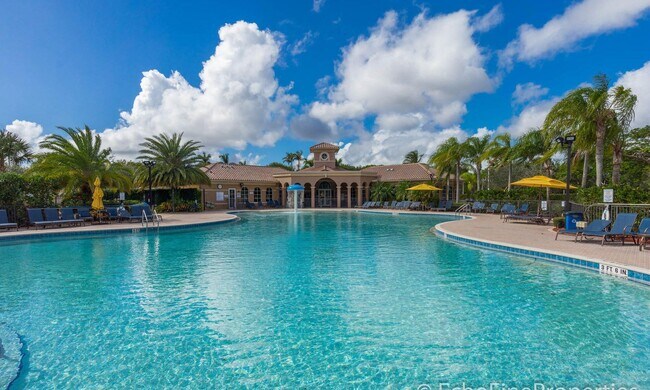 Building Photo - 3298 Turtle Cove