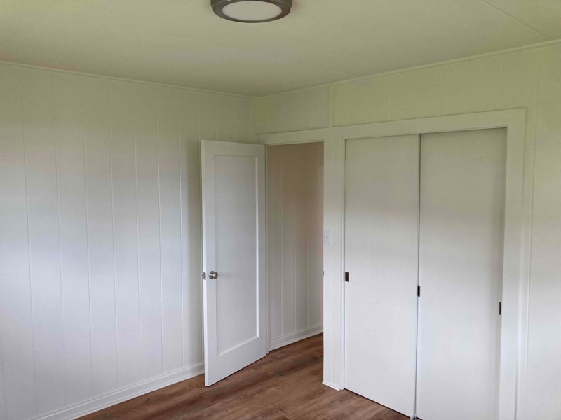 Building Photo - 45-3334-3334 Kou St