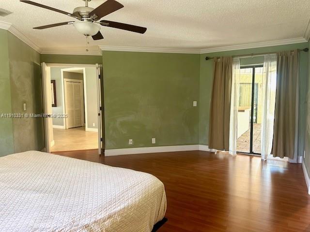 Building Photo - 9870 NW 10th Ct