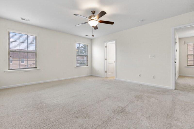 Building Photo - 9814 Lone Cypress Ln