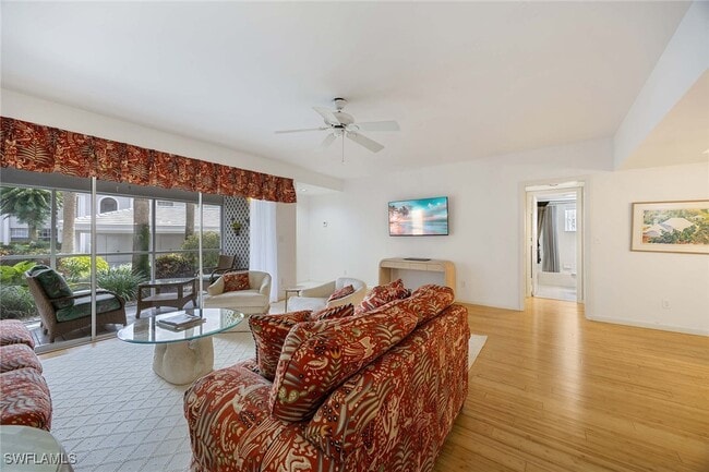 Building Photo - 4251 Lake Forest Dr