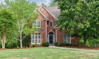 Building Photo - 1278 Eagle Park Rd