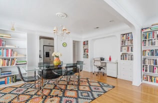 Building Photo - 1020 Havenhurst Dr