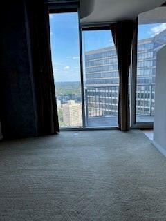 Building Photo - 400 W Peachtree St NW