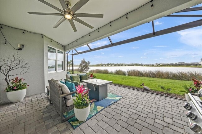 Building Photo - 997 Crosswind Ave