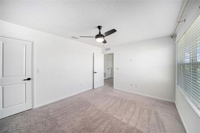 Building Photo - 35542 Buttonweed Trl
