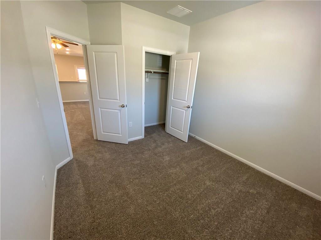 Building Photo - 17004 Arcata Avenue