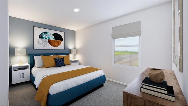 Building Photo - 20043 Venetian Waters Dr