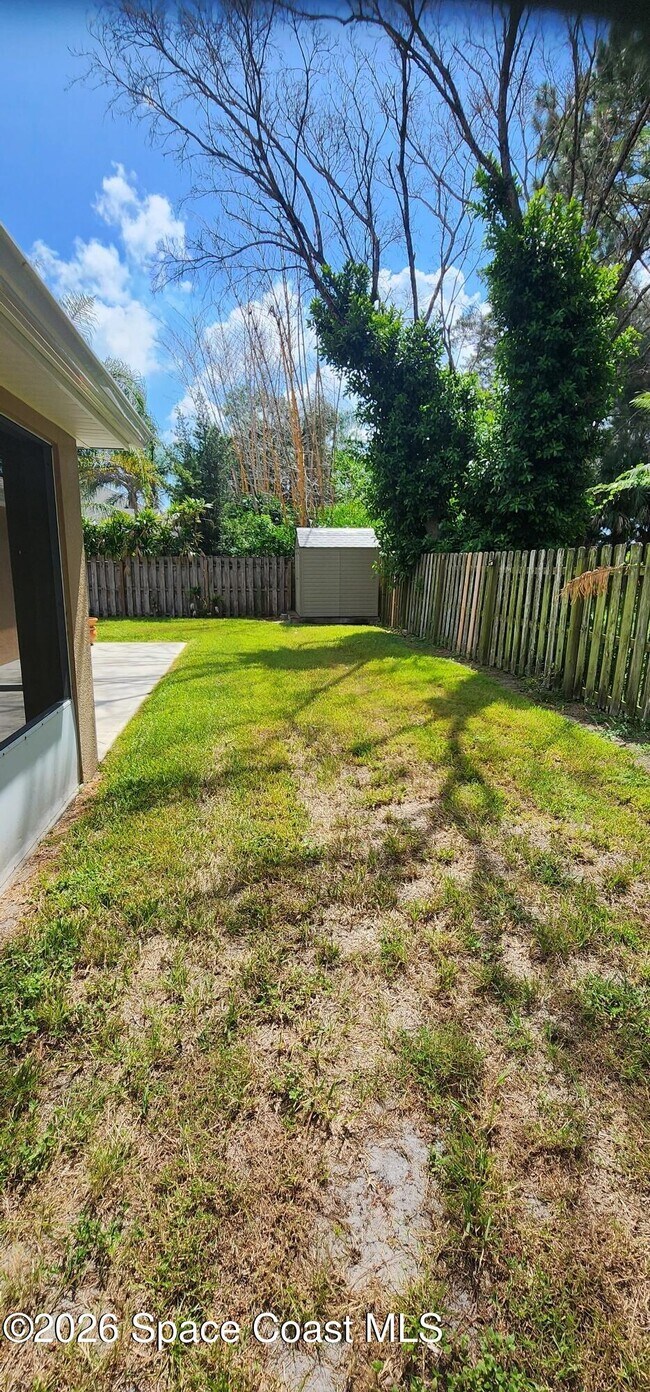 Building Photo - 428 Heathrow Cir