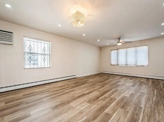 Building Photo - 14662 181st Street, 1